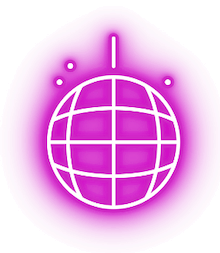 Online Platforms