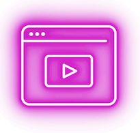 VOD, SVOD, TVOD, AVOD