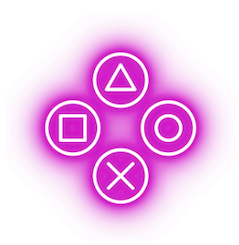 Games, metaverse, immersive, creator, gaming, apps