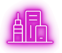 Retail, business, stores, shops