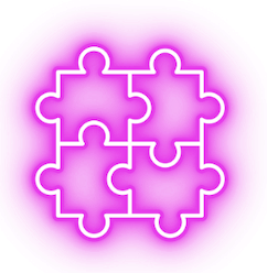 Web 3, NFT