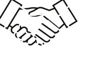 Negotiation, agreement